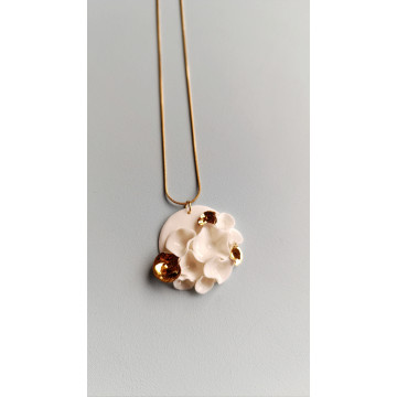 Réservé pour Elisabeth