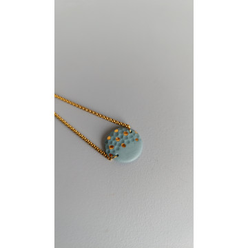 Réservé pour Clara