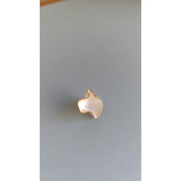 Réservées pour Estelle