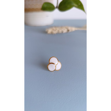 Réservée pour Florence