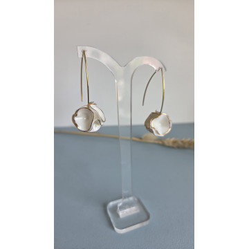 Boucles Hortense